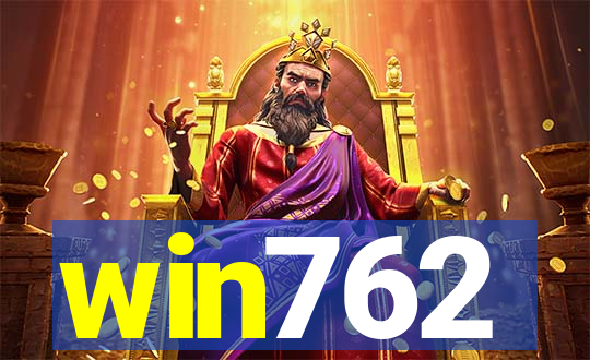 win762