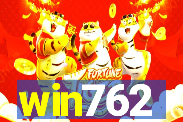 win762