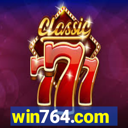 win764.com