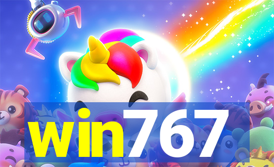 win767