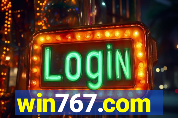 win767.com