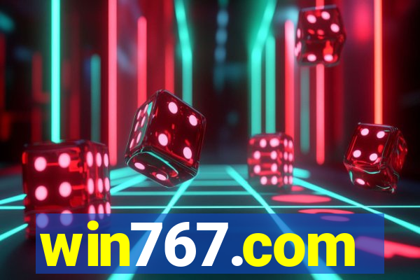 win767.com