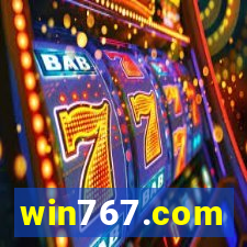 win767.com