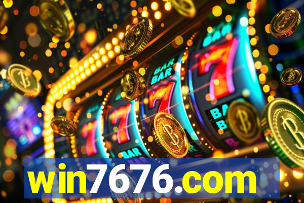 win7676.com