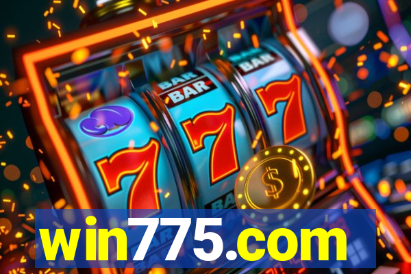 win775.com