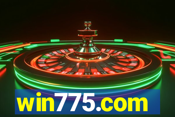 win775.com