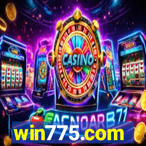 win775.com