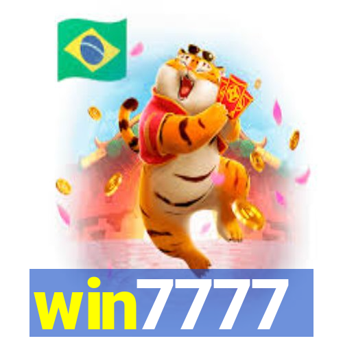 win7777