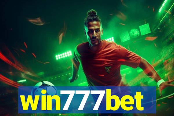 win777bet