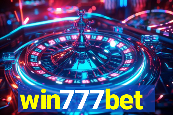 win777bet