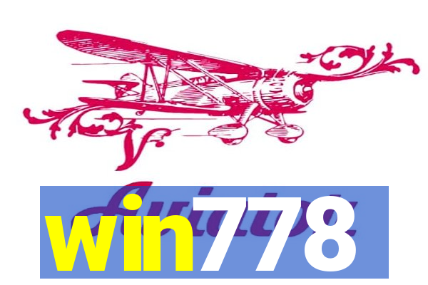 win778