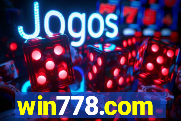 win778.com