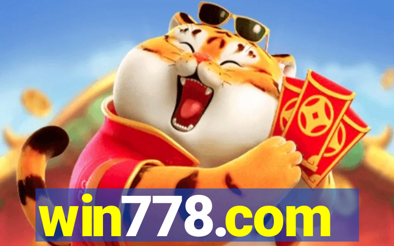 win778.com