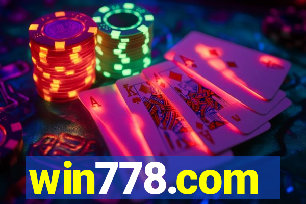 win778.com