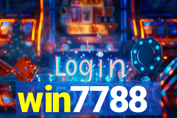 win7788