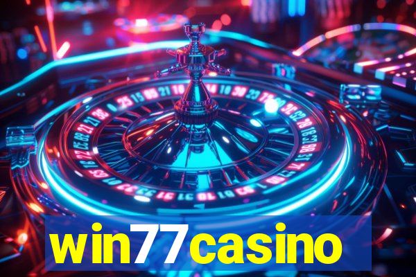 win77casino