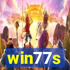 win77s