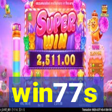 win77s