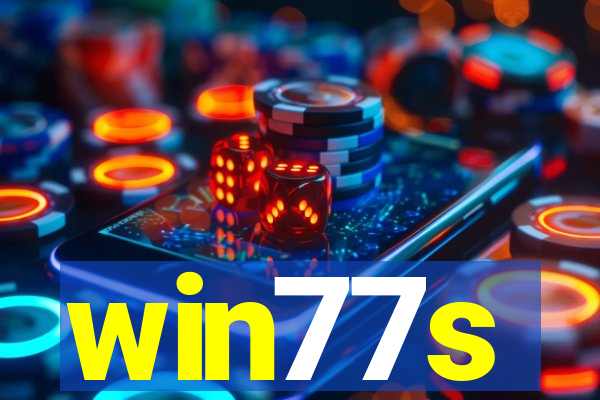 win77s