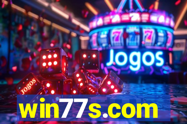 win77s.com