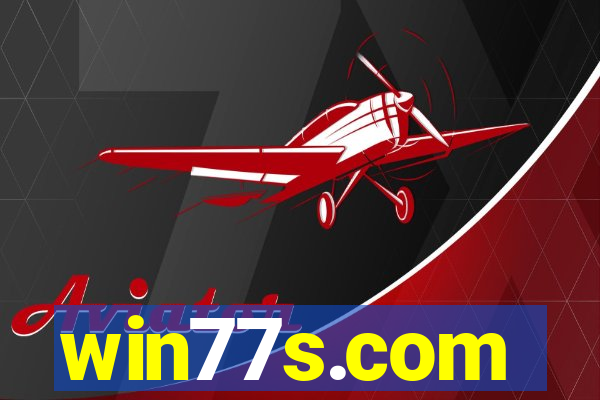 win77s.com