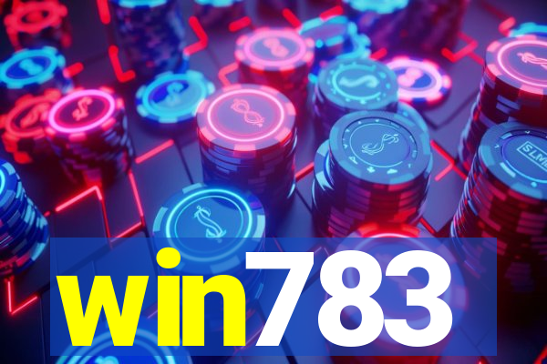 win783