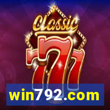 win792.com