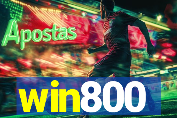 win800