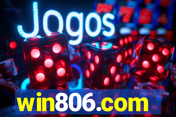 win806.com