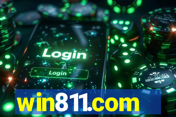 win811.com