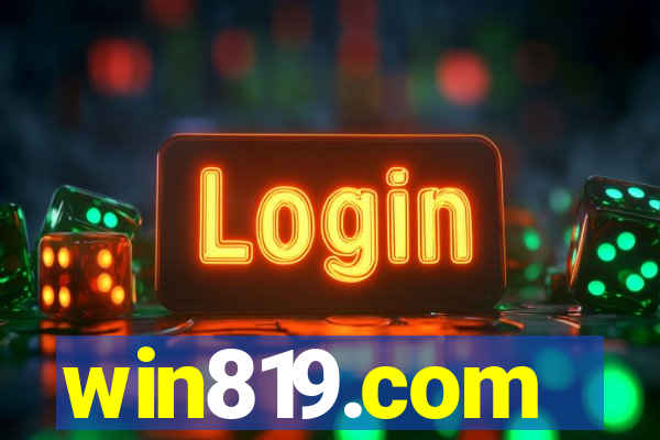 win819.com