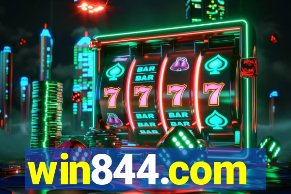 win844.com