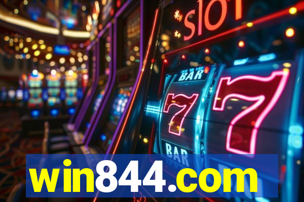 win844.com