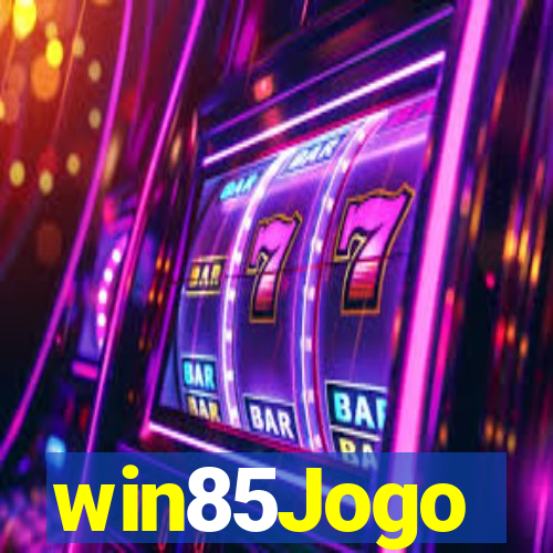 win85Jogo