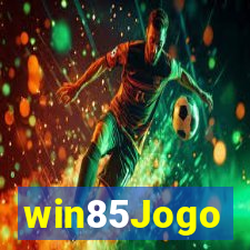 win85Jogo