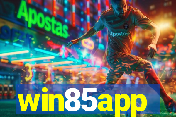 win85app