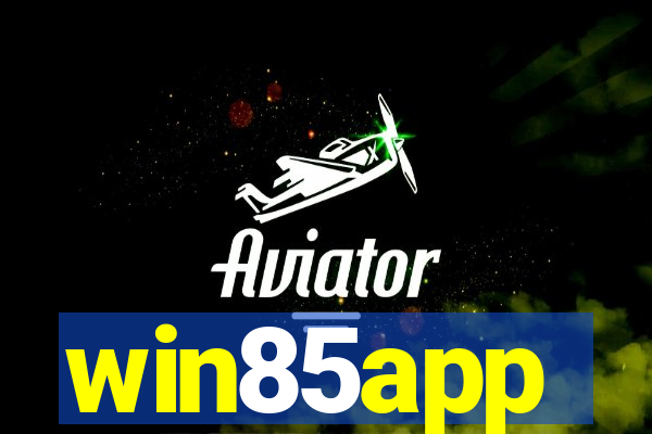 win85app