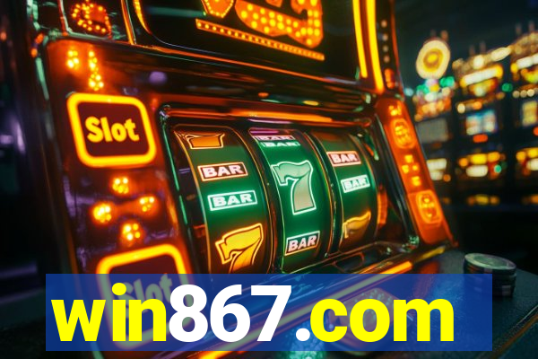 win867.com