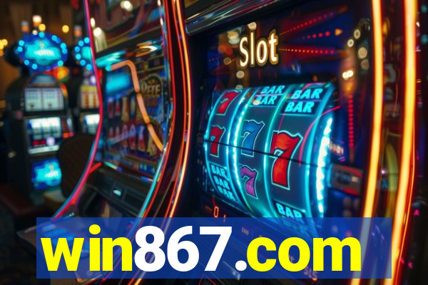 win867.com