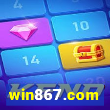 win867.com