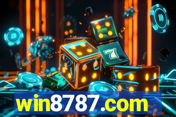 win8787.com