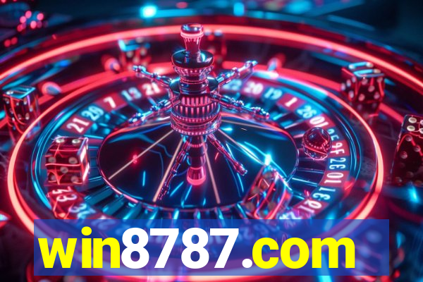 win8787.com