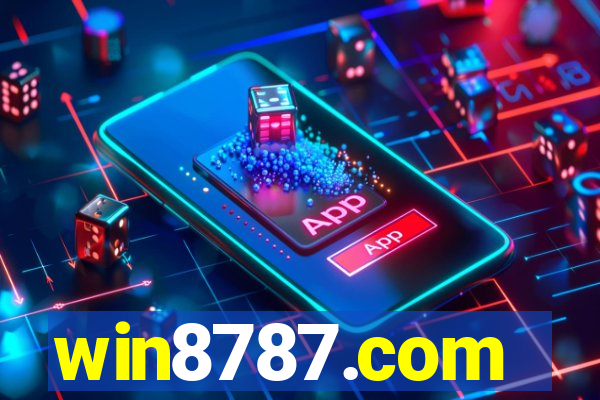 win8787.com