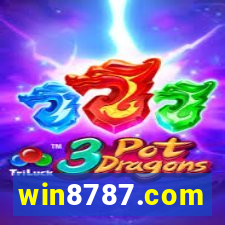 win8787.com