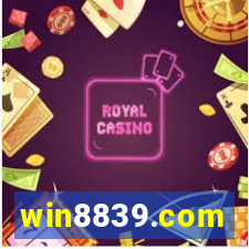 win8839.com