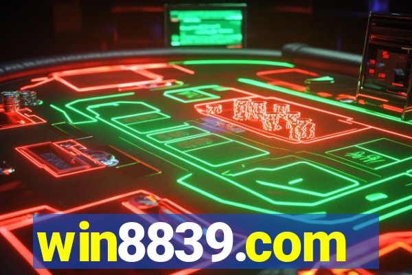 win8839.com