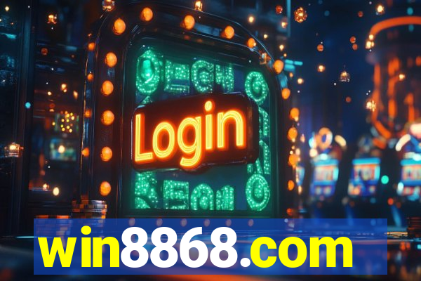 win8868.com