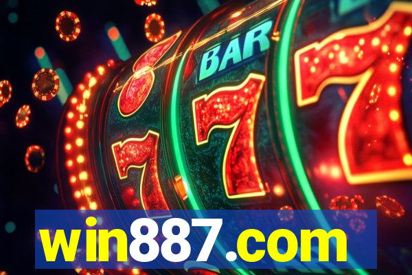 win887.com