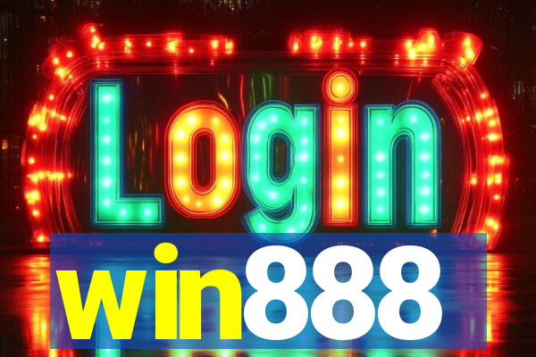 win888