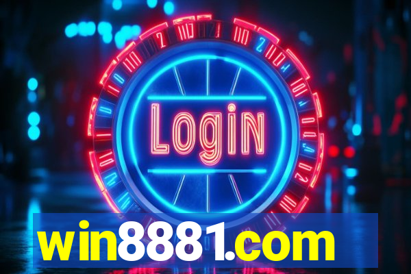 win8881.com